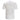 Men’s UPF 50+ Short Sleeve Fishing Shirt FS05M - Bassdash