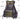 FV05 Fishing Vest for Men Women - Bassdash