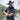 FV07 Fishing Vest for Men Women - Bassdash
