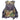 FV05 Fishing Vest for Men Women - Bassdash