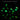 Ice Fishing Lure Kit Glowing Paint Jigs - 24 pcs assorted crappie/panfish/perch jigs - Bassdash