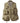 Versatile V1 Utility Vest for Men Women - Bassdash