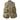 Versatile V1 Utility Vest for Men Women - Bassdash