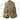 Versatile V1 Utility Vest for Men Women - Bassdash