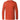 Youth UPF 50+ Long Sleeve Fishing Shirt FS01Y - Bassdash