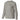 Youth UPF 50+ Long Sleeve Fishing Shirt FS01Y - Bassdash