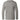 Youth UPF 50+ Long Sleeve Fishing Shirt FS01Y - Bassdash