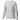 Youth UPF 50+ Long Sleeve Fishing Shirt FS01Y - Bassdash