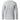 Youth UPF 50+ Long Sleeve Fishing Shirt FS01Y - Bassdash