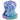 Kids’ Sun Protection Cartoon Print Neck Gaiter - Bassdash