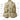 Versatile V1 Utility Vest for Men Women - Bassdash