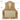 Versatile V1 Utility Vest for Men Women - Bassdash