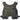 FV08 Ultra Lightweight Fishing Vest for Men Women - Bassdash
