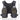 FV08 Ultra Lightweight Fishing Vest for Men Women - Bassdash