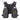 FV08 Ultra Lightweight Fishing Vest for Men Women - Bassdash