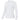 Women’s UPF 50+ Long Sleeve Fishing Shirts FS21W - Bassdash