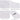 Women’s UPF 50+ Long Sleeve Fishing Shirts FS21W - Bassdash