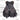 FV05 Fishing Vest for Men Women - Bassdash