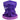 UPF 50+ Neck Gaiter Sun Protection - Bassdash