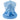 UPF 50+ Neck Gaiter Sun Protection - Bassdash