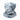 UPF 50+ Neck Gaiter Sun Protection - Bassdash