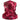 UPF 50+ Neck Gaiter Sun Protection - Bassdash