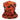 UPF 50+ Neck Gaiter Sun Protection - Bassdash