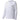 Men’s UPF 50+ Long Sleeve Fishing Shirt with Chest Pocket - Bassdash