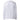 Men’s UPF 50+ Long Sleeve Fishing Shirt with Chest Pocket - Bassdash