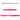 Kids' Adjustable Chest Strap For Backpack With Buckle, 2-Pack - Bassdash