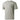 Men’s UPF 50+ Short Sleeve Fishing Shirt FS05M - Bassdash
