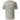 Men’s UPF 50+ Short Sleeve Fishing Shirt FS05M - Bassdash