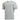 Men’s UPF 50+ Short Sleeve Fishing Shirt FS05M - Bassdash