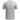 Men’s UPF 50+ Short Sleeve Fishing Shirt FS05M - Bassdash