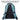 Kids' Adjustable Chest Strap For Backpack With Buckle, 2-Pack - Bassdash