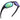 Polarized UV Protection Sport Sunglasses V01 - Bassdash