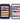 57 Pcs Fly Fishing Trout Fly Lure Kit with Box - Bassdash