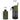 Water Bottle Pouch with Carabiner - Bassdash