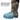 Camouflage boot with 400g Thinsulate Ultra Insulation highlighting warmth and design.