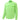Men's UPF 50+ Long Sleeve Fishing Button Down Shirt FS21M NEW COLOR - Bassdash