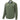 Men's UPF 50+ Long Sleeve Fishing Button Down Shirt FS21M NEW COLOR - Bassdash