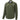 Men's UPF 50+ Long Sleeve Fishing Button Down Shirt FS21M NEW COLOR - Bassdash