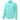 Men's UPF 50+ Long Sleeve Fishing Button Down Shirt FS21M NEW COLOR - Bassdash