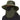 Unisex UPF 50+ Sun Hat with Face Cover & Neck Flap FH09 - Bassdash