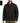 Men’s 700FP Puffer Down Jacket FS49M
