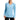 long sleeve uv protection shirts women for kayaking BG1094