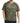 Men's Wrinkle-free Short Sleeve Hunting Shirt