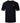 Men's UPF 50+ Short Sleeve T-Shirts FS27M - Bassdash