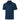 Men's Short Sleeve Polo Shirts UPF 50 LB06M - Bassdash