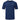 Men's UPF 50+ Short Sleeve T-Shirts FS27M - Bassdash